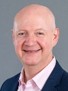 Philip Smith