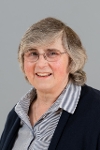Lorna McAlpine