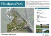 Floodgates Park Presentation Board November 2024