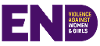JPEG