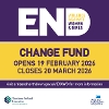 EVAWG - Change Fund promotional square