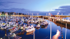 Bangor Marina