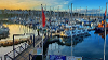 Bangor Marina