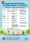 Bike Week 2026