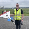 Veterans - Model Aircraft Club 