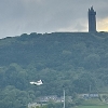 Veterans - Model Aircraft Club 