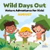 Wild Days Out 2026