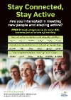 Stay Connected Jun-Aug 2026