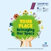 Your Place Reimaging Our Space