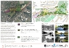 Plan 1