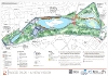 Plan 2