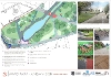 Plan 3