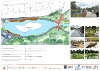 Plan 4