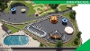 other attractions 