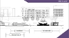 Pirate ship elevation 