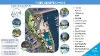 proposed development 