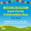 Love Parks Celebration Day_2026
