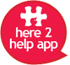 Here2helpapp